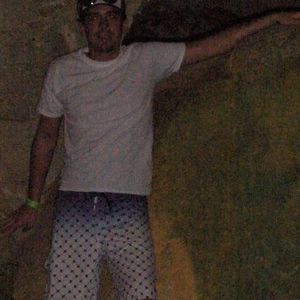 Meet your Posher, Bryan